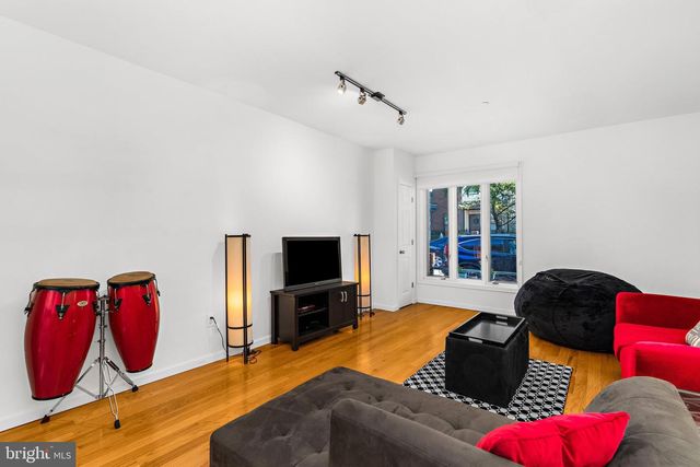 232 WEST ST, Annapolis, MD 21401