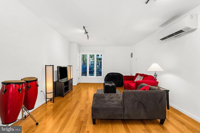 232 WEST ST, Annapolis, MD 21401