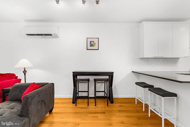 232 WEST ST, Annapolis, MD 21401