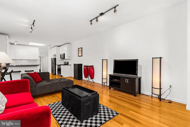232 WEST ST, Annapolis, MD 21401