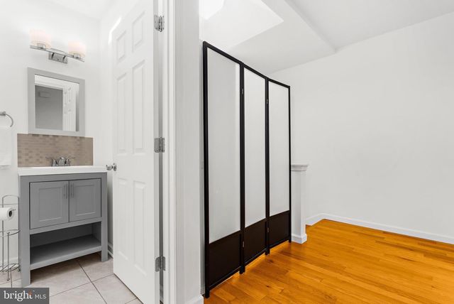 232 WEST ST, Annapolis, MD 21401