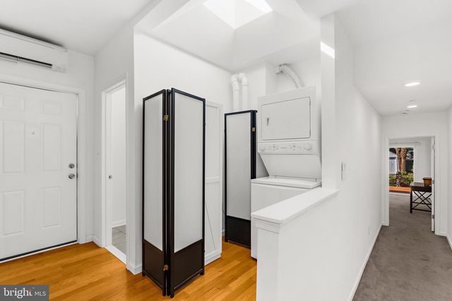 232 WEST ST, Annapolis, MD 21401