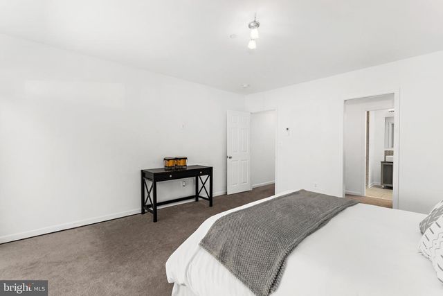 232 WEST ST, Annapolis, MD 21401