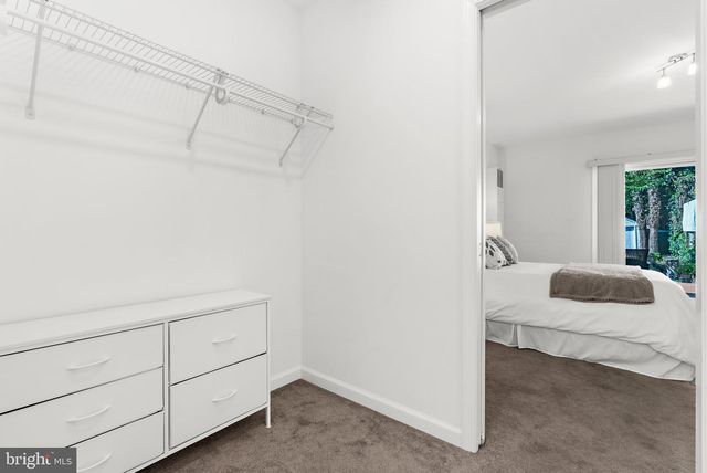 232 WEST ST, Annapolis, MD 21401