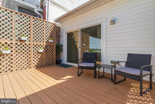 232 WEST ST, Annapolis, MD 21401
