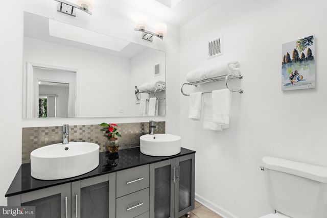 232 WEST ST, Annapolis, MD 21401