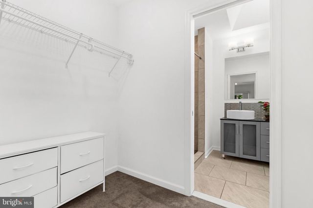 232 WEST ST, Annapolis, MD 21401
