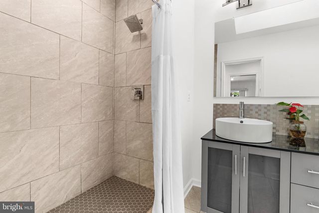 232 WEST ST, Annapolis, MD 21401