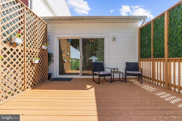 232 WEST ST, Annapolis, MD 21401