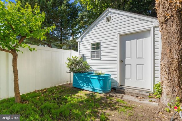 232 WEST ST, Annapolis, MD 21401