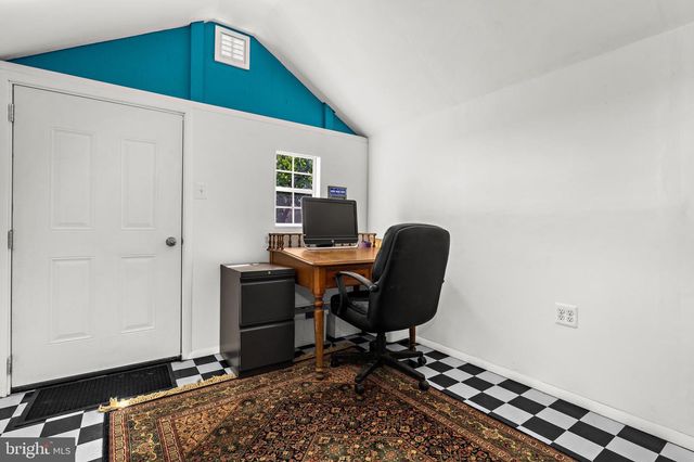 232 WEST ST, Annapolis, MD 21401