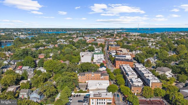232 WEST ST, Annapolis, MD 21401