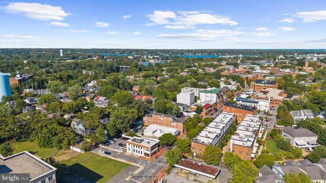 232 WEST ST, Annapolis, MD 21401