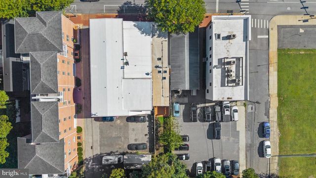 232 WEST ST, Annapolis, MD 21401