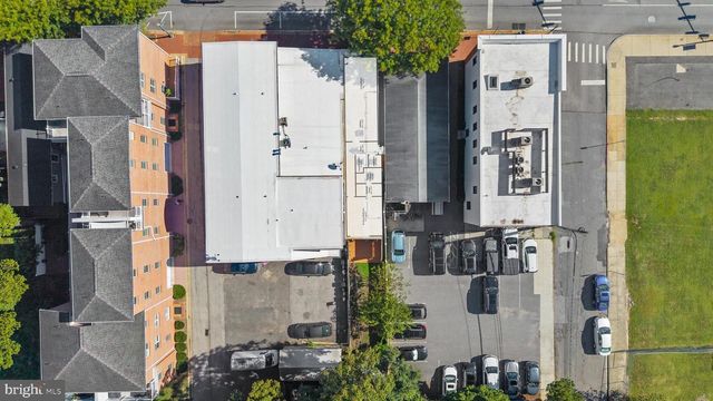 232 WEST ST, Annapolis, MD 21401