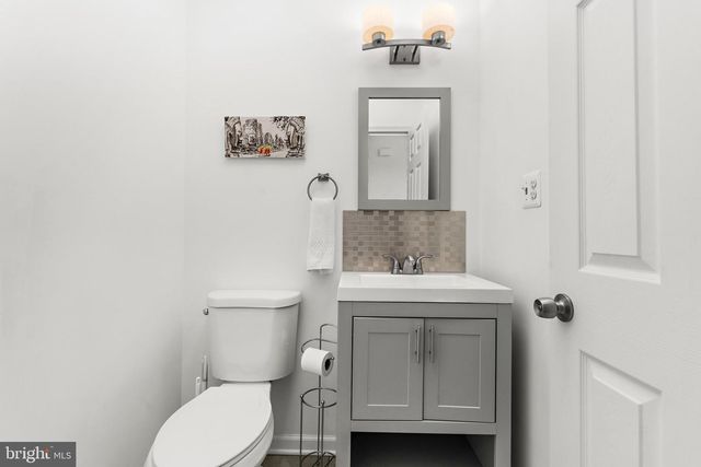 232 WEST ST, Annapolis, MD 21401