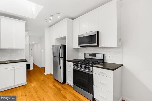 232 WEST ST, Annapolis, MD 21401