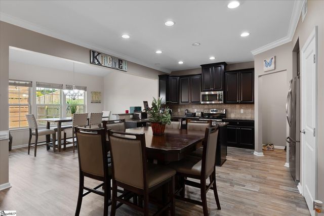 901 Deephallow Place, Greer, SC 29651