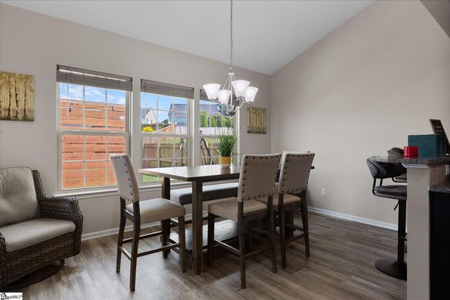 901 Deephallow Place, Greer, SC 29651