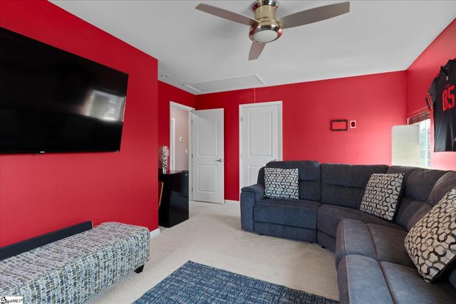 901 Deephallow Place, Greer, SC 29651