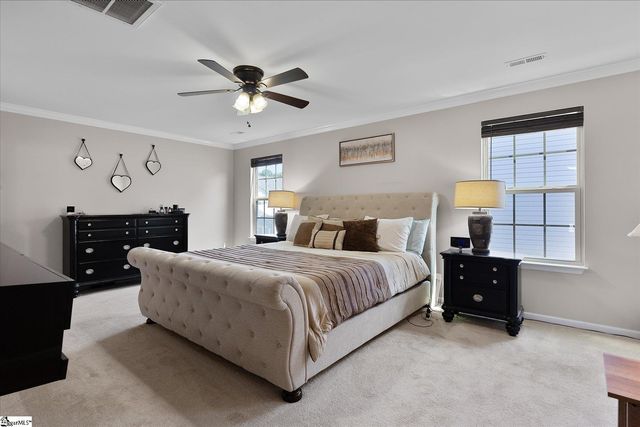 901 Deephallow Place, Greer, SC 29651