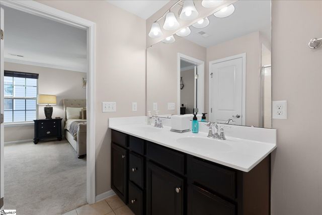 901 Deephallow Place, Greer, SC 29651