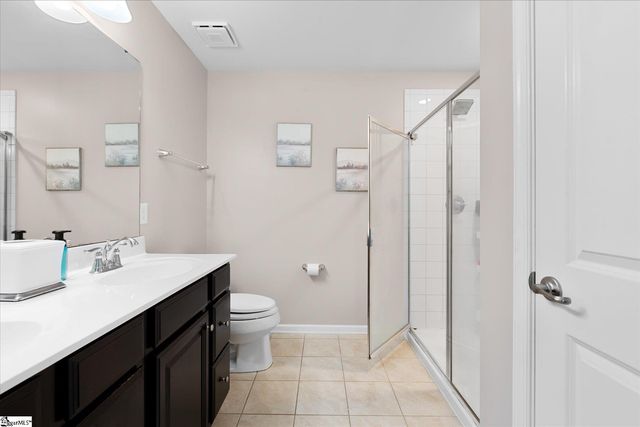 901 Deephallow Place, Greer, SC 29651