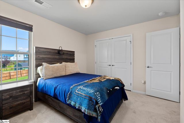 901 Deephallow Place, Greer, SC 29651