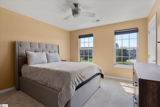 901 Deephallow Place, Greer, SC 29651