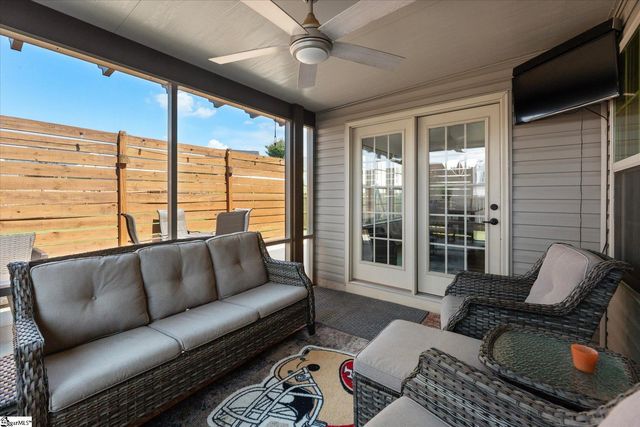 901 Deephallow Place, Greer, SC 29651