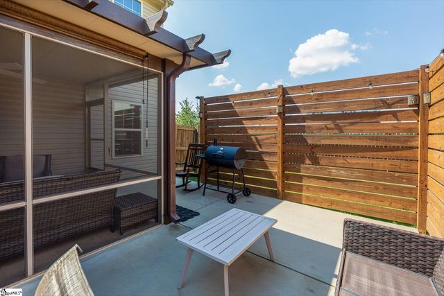 901 Deephallow Place, Greer, SC 29651