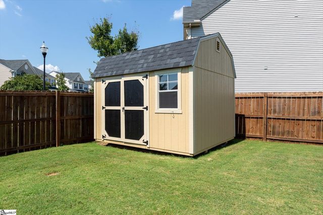 901 Deephallow Place, Greer, SC 29651