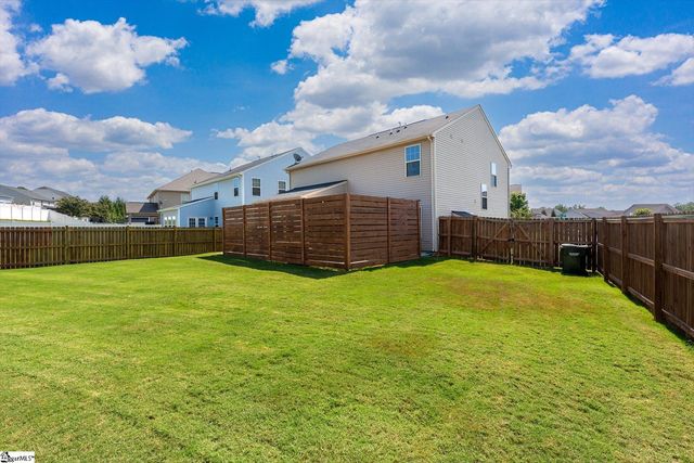 901 Deephallow Place, Greer, SC 29651
