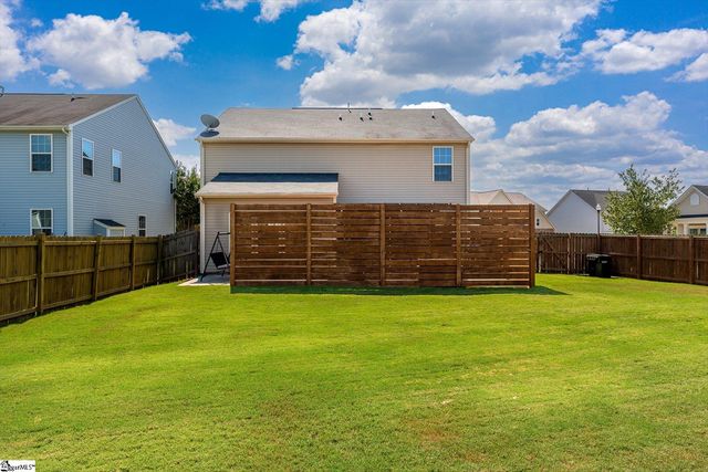 901 Deephallow Place, Greer, SC 29651