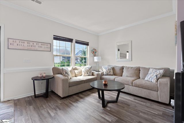 901 Deephallow Place, Greer, SC 29651