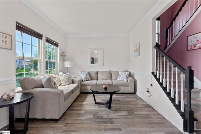 901 Deephallow Place, Greer, SC 29651