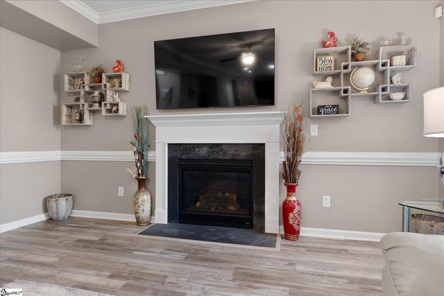 901 Deephallow Place, Greer, SC 29651