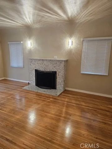 8900 S 10th, Inglewood, CA 90305