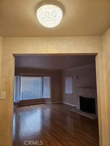 8900 S 10th, Inglewood, CA 90305