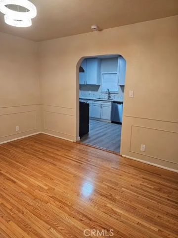 8900 S 10th, Inglewood, CA 90305