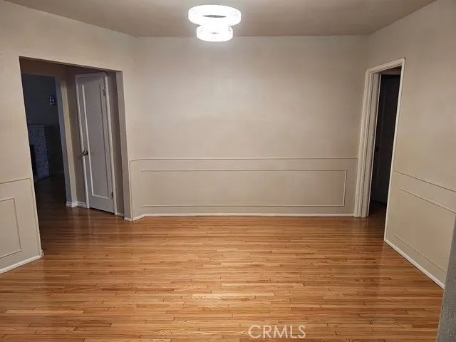 8900 S 10th, Inglewood, CA 90305