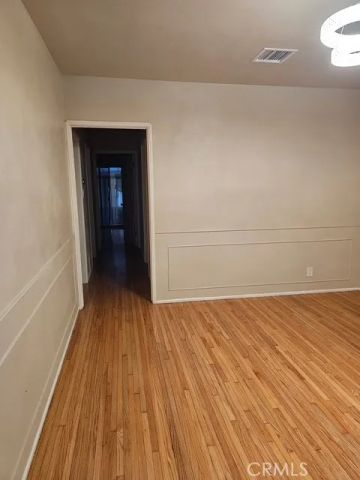 8900 S 10th, Inglewood, CA 90305