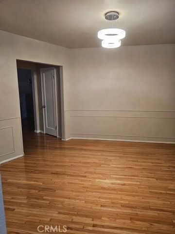 8900 S 10th, Inglewood, CA 90305