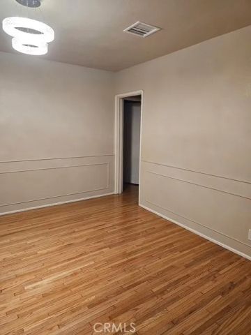 8900 S 10th, Inglewood, CA 90305