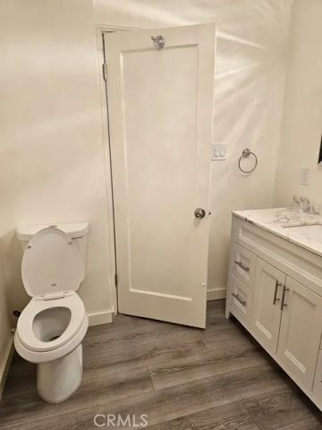 8900 S 10th, Inglewood, CA 90305