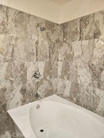 8900 S 10th, Inglewood, CA 90305