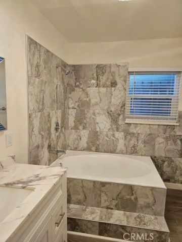 8900 S 10th, Inglewood, CA 90305