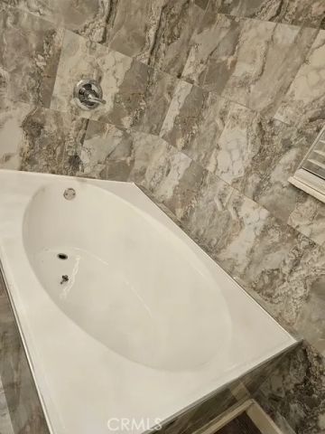 8900 S 10th, Inglewood, CA 90305