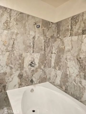 8900 S 10th, Inglewood, CA 90305