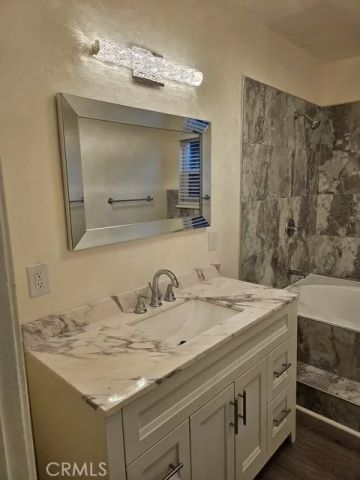 8900 S 10th, Inglewood, CA 90305